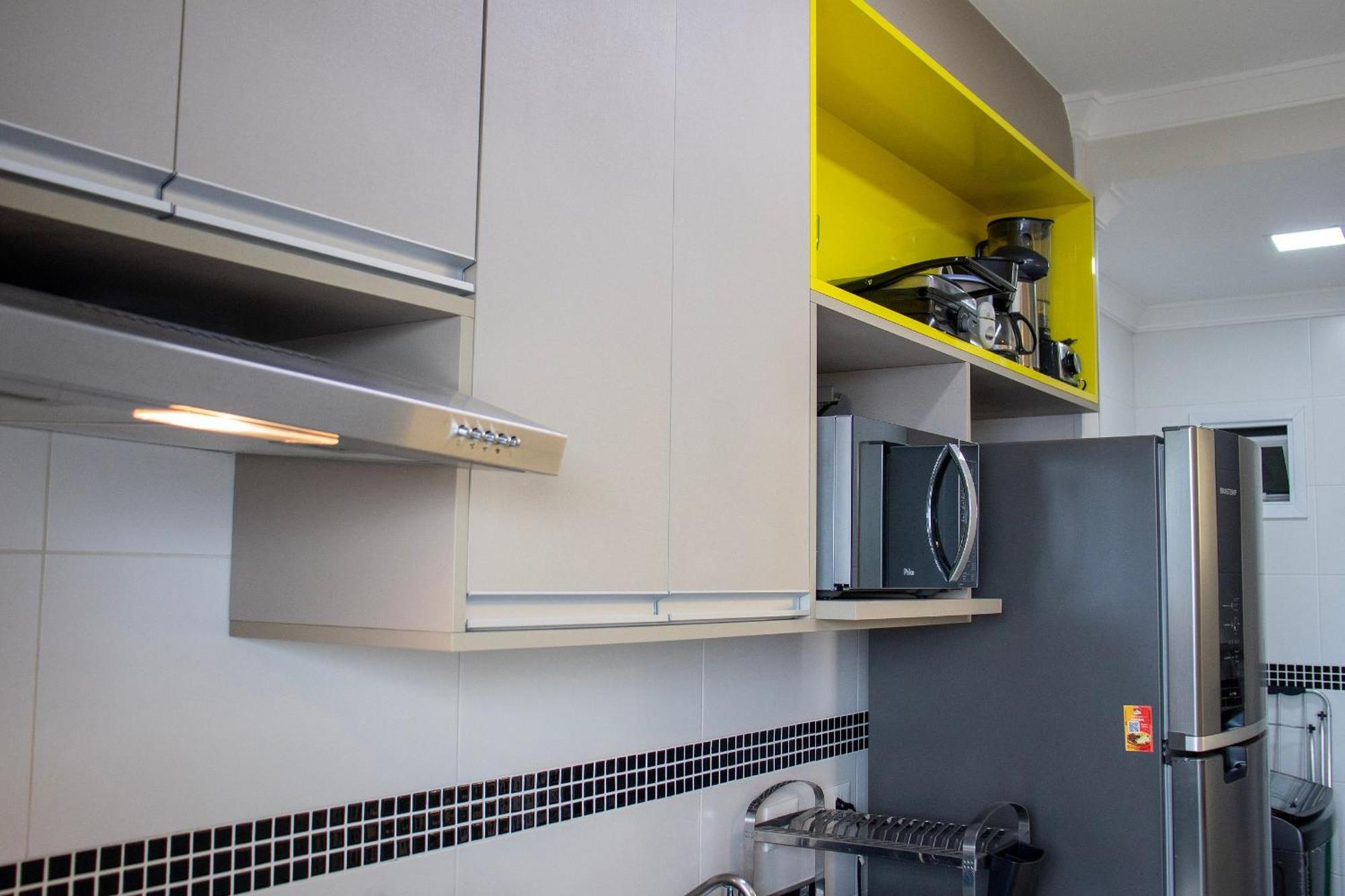 Vista Verde 304 Apto Praia Das Toninhas, อูบาตูบา ภายนอก รูปภาพ